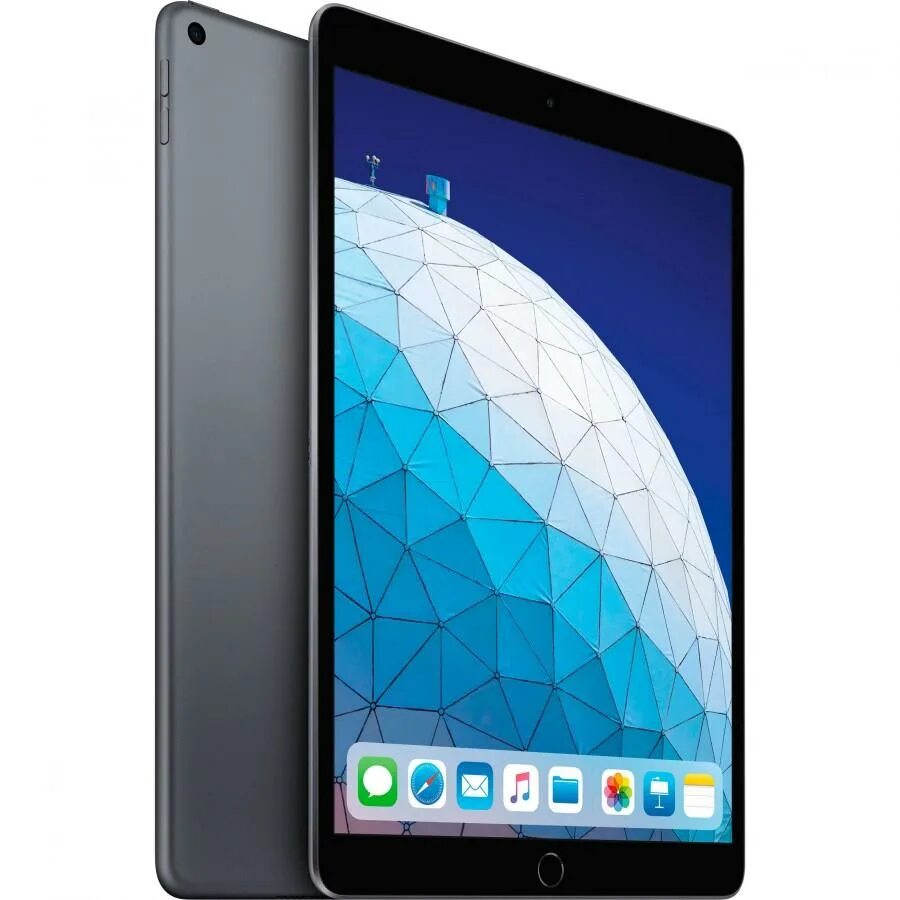 Ipad air это. Айпад аир 2017. Ipad air 2022 цвета. Ipad mini 1. Айпад аир 4.