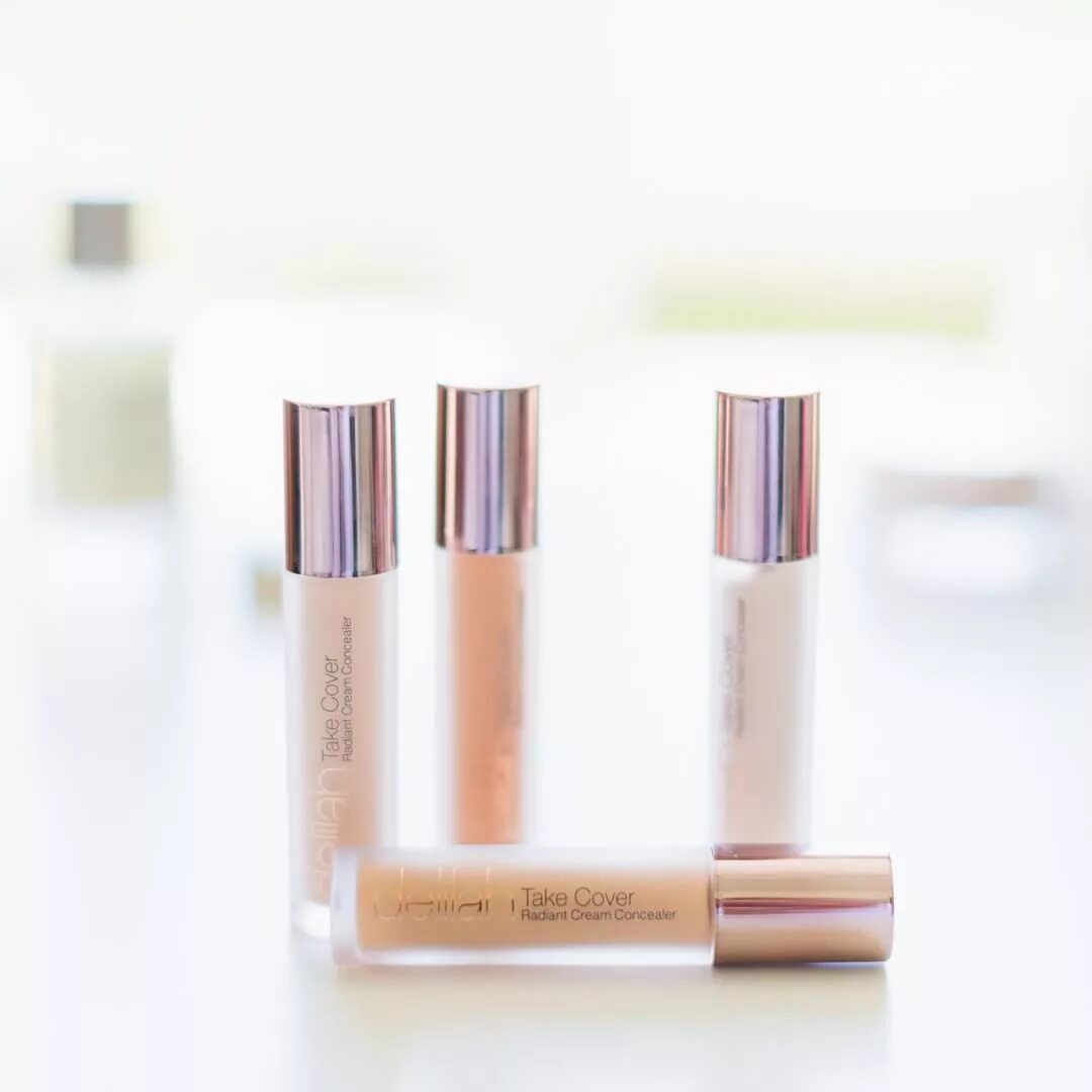 Cream concealer. Bioaqua cc крем natural concealer , 40 г. Крем корректор тональный шисейдо. Оранжевый корректор для лица. Popfeel full cover concealer.