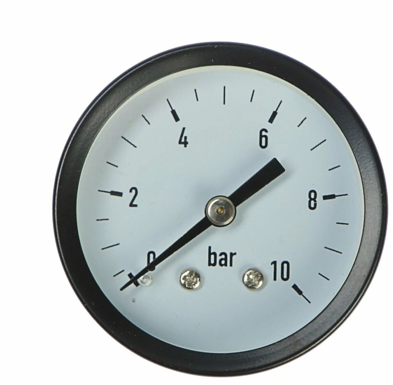 Манометр 2000 бар. Манометр dir zone 230 bar. Манометр для pcp. Манометр для котлов protherm 0020027570. Манометр pressure gauge 12 bar.