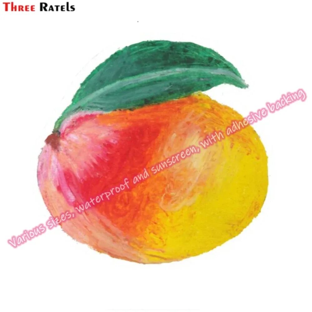 Наклейка на манго. Стикеры манго. Манго акварель. Стикеры манго. Манго стикер.