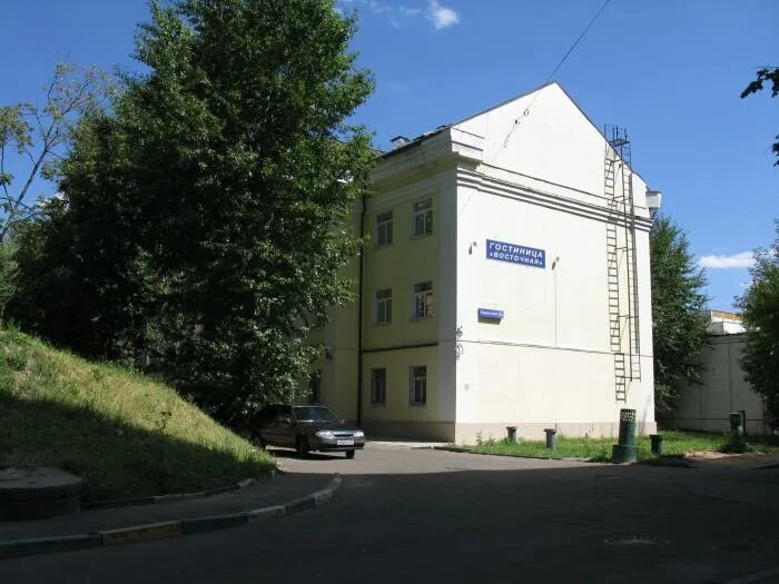 Гостиница восточная открытое. Гостиница восточная открытое. Гостиницы восточная и западная. Гостиница бульвар рокоссовского. Гостиница восточная открытое шоссе 24.