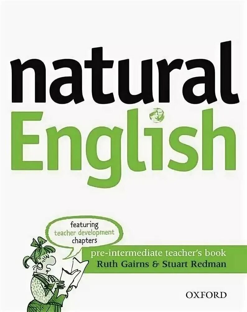 Natural english. Английский pre-Intermediate. Natural English pre-Intermediate. Книги на английском pre Intermediate. Natural English Intermediate.