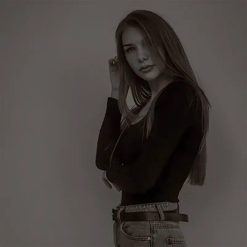 Rita c. Rita c