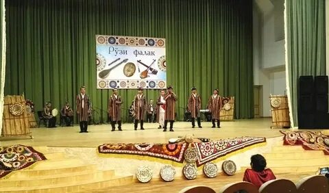 Эй фалак