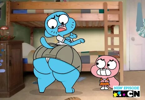 Monthly GUMBALL thread The hiatus is over so let's hav.