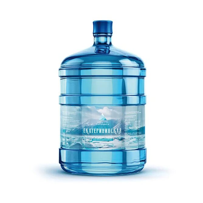 Заказ воды тольятти. Аква Маркет вода. Аквапэт. Сколько стоит вода Пальмира с доставкой на дом 20 литров.