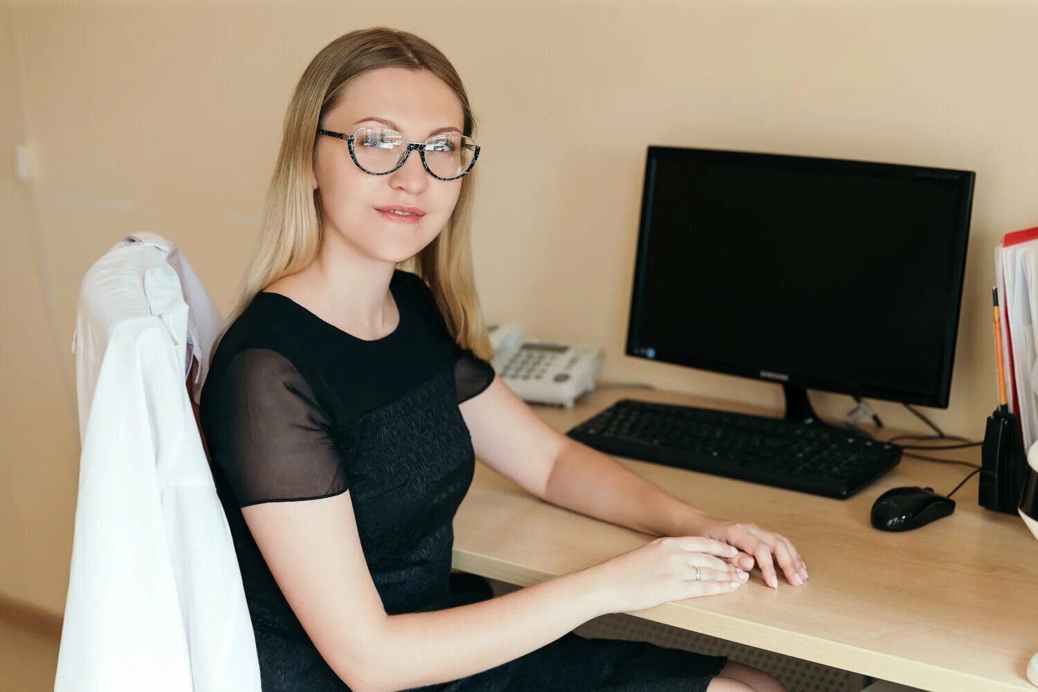 казань психологический