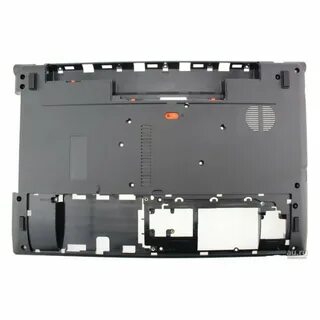 Корпус acer aspire v3