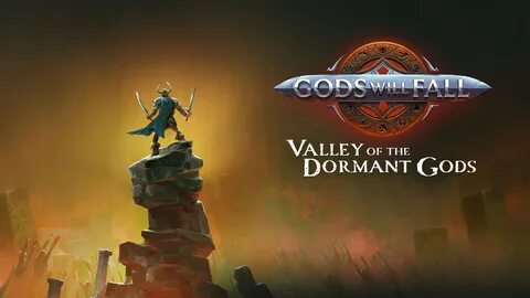 Gods will