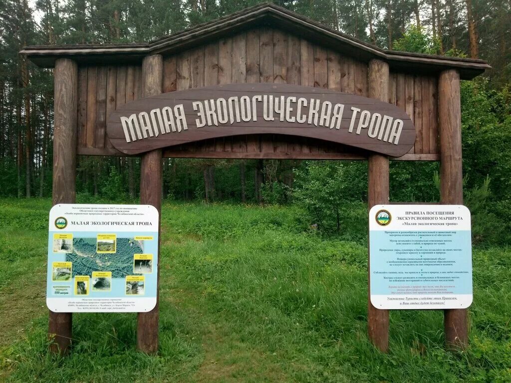 Экотропа репино комарово. Экомаршрут комаровский берег. Кисловодский парк велосипедные дорожки. Экологическая тропа в пос. Экотропа сестрорецкое болото на карте.