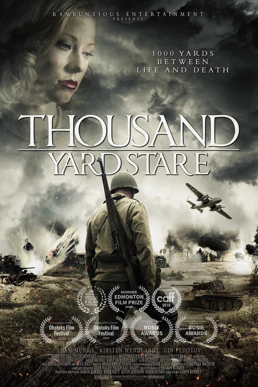 Тысяча ярдов. Thousand yard stare фильм 2018. взгляд на тысячу ярдов. взгляд на 1000 ярдов. взгляд на 2000 ярдов.