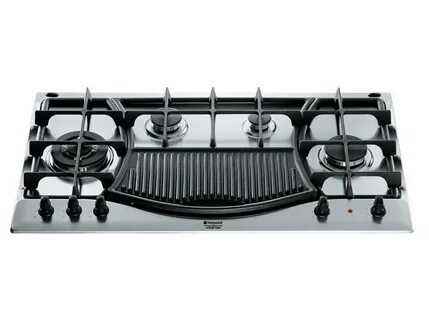 Hotpoint ariston ph