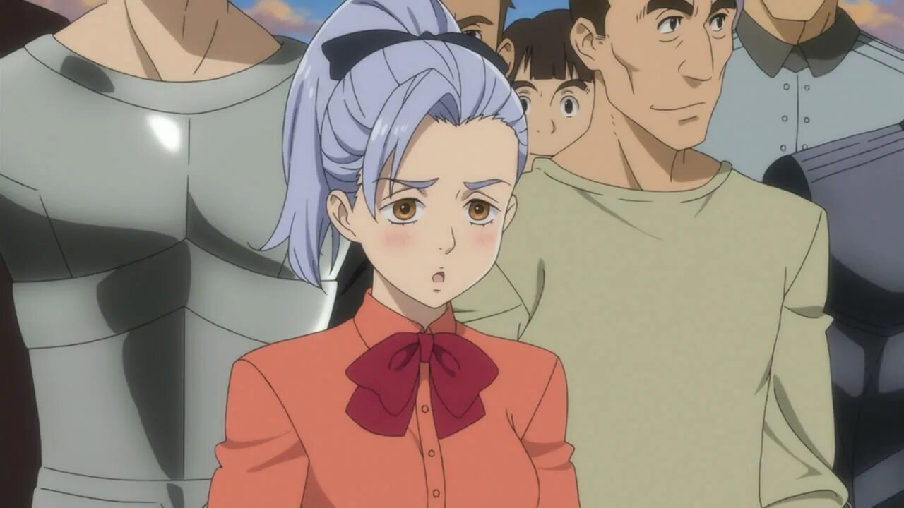 Джерико из семи смертных грехов. Джерико семь смертных грехов. Иерихона семь смертных грехов. Иерихона семь смертных грехов. Аниме 7 смертных грехов иерихон.