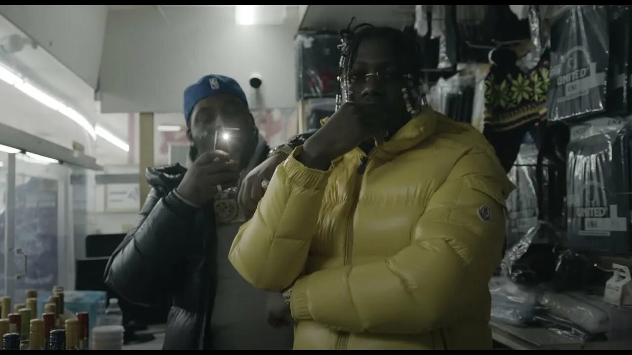 Og x. Rio da Yung og RMC Mike Lil Yachty. Lil Yachty Detroit. Rio Detroit. Rio da Yung og Detroit.