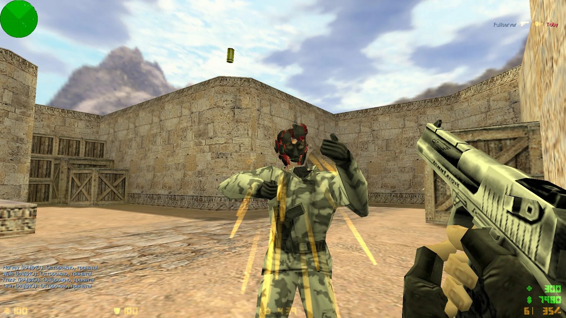 Counter Strike 1.6. Сонтер страйк 1.6 игрок. Counter Strike 1.6 stary. КС-1.6. Ксс 1.6