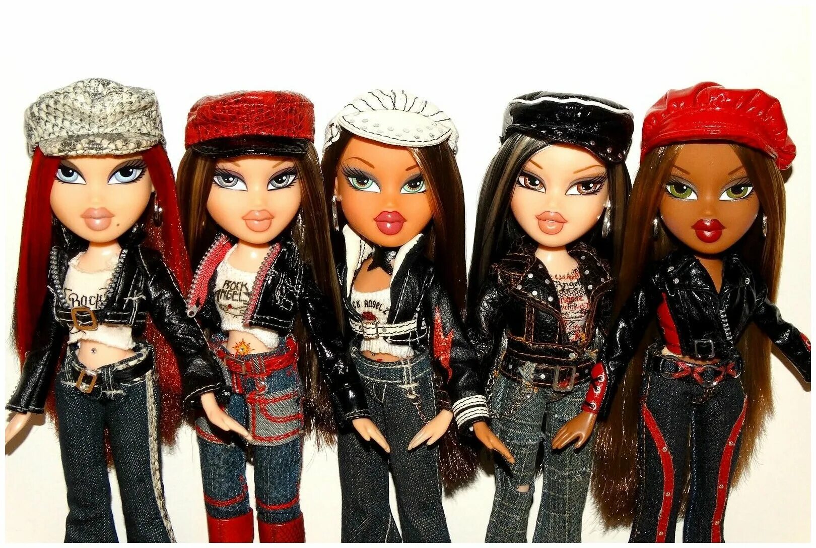 Bratz Rock Angelz куклы. Bratz куклы Ясмин. Братц Джейд 2021. Коллекция Bratz Rock Angelz куклы.