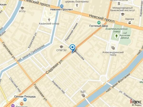 Ул садовая санкт-петербург на карте. Садовая 28-30 санкт-петербург на карте. 28 магазин. Садовая 28 карта. Санкт-петербург, садовая ул.