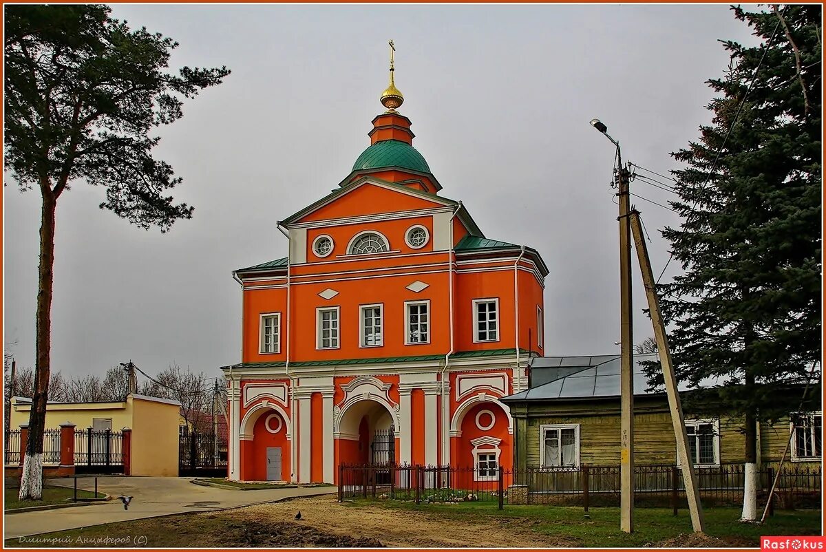 ачаирский монастырь колокольня. владимирская часовня ачаир. северное сияние над соловецким монастырем. покровский хотьков монастырь. армянская апостольская церковь владикавказ.