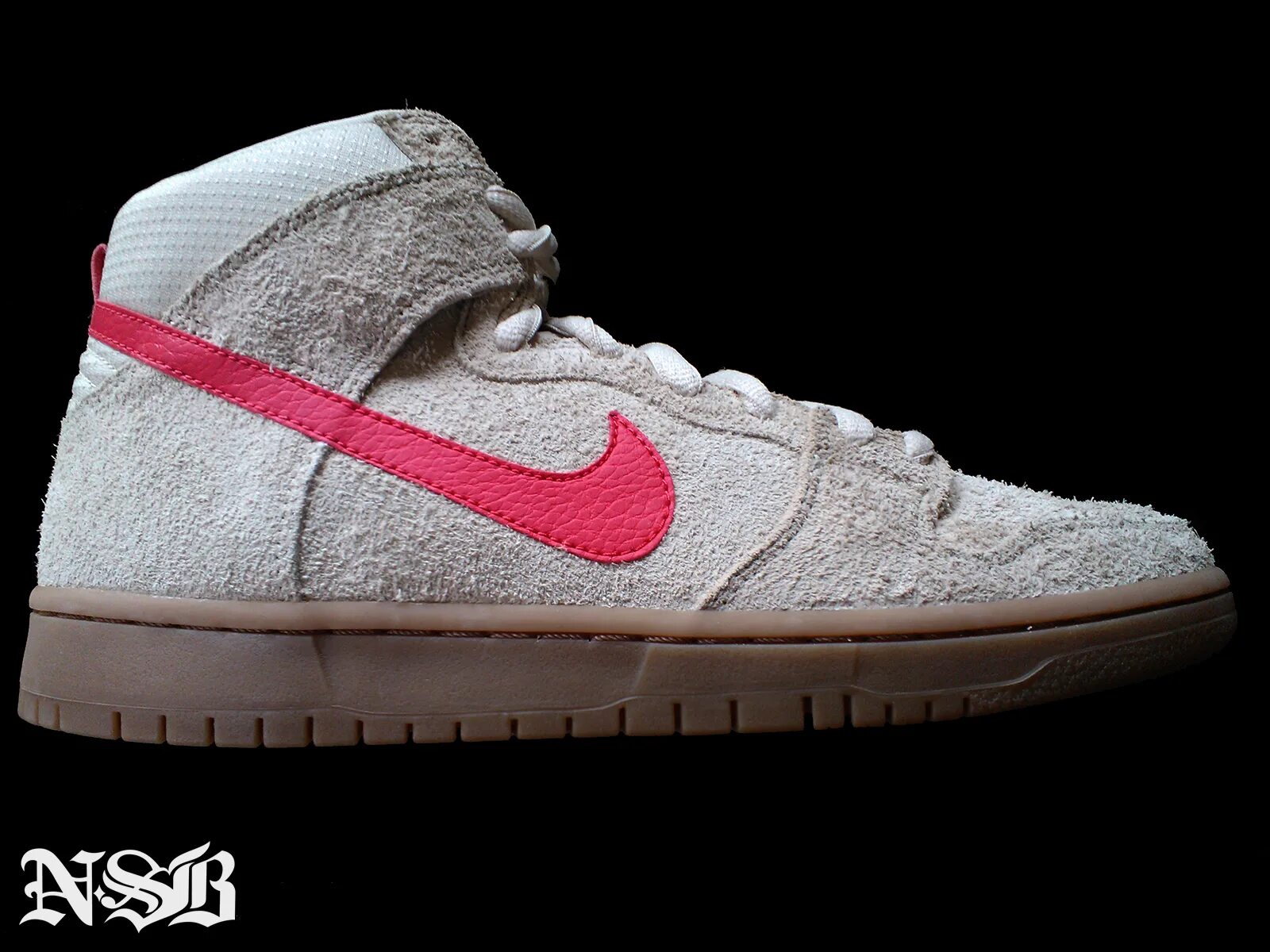 Nike SB Dunk Low Suede. Nike Dunk Suede. Nike SB Dunk. Nike Dunk High Suede. Nike dunk мужские