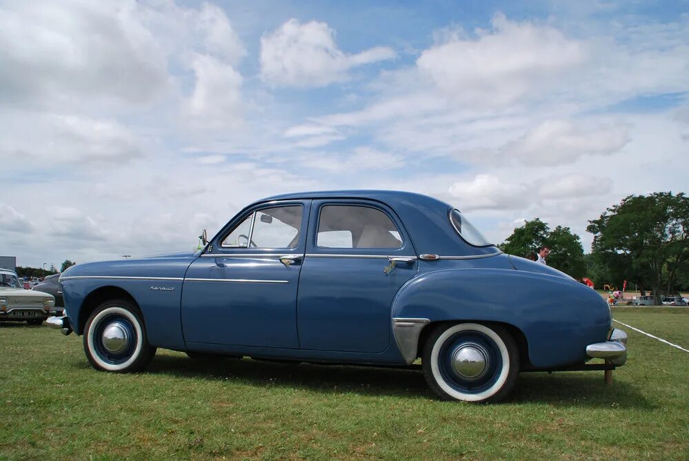 Второе поколение (1958-1963). Плимут бельведер машина 1954. Mt 1958. И бме. Mt 1958.