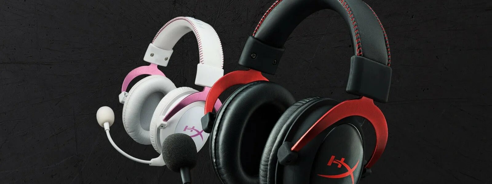 Hyperx cloud 2 обзор. Kingston hyperx cloud ii. клауд 2 наушники. наушники hyperx cloud ii. наушники хайпер икс.