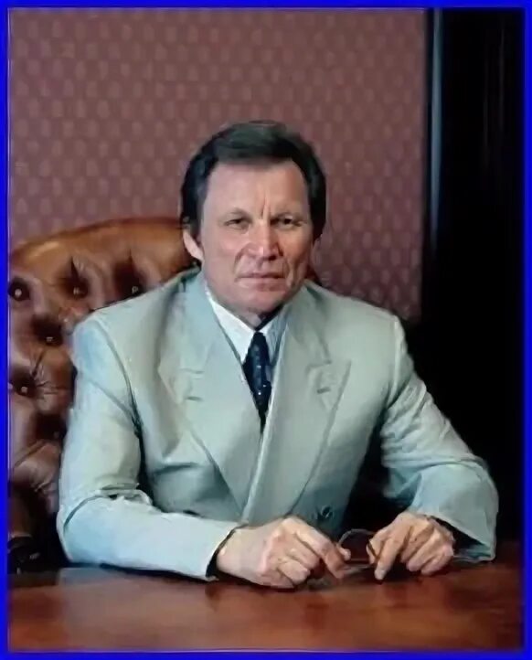 Василий Николаев, 05.01.1987, Усть-Илимск Фото, друзья, лайки