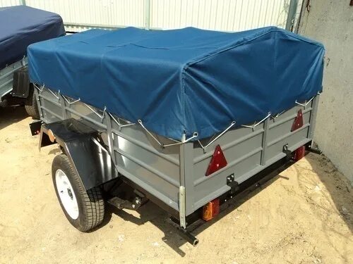 Прицеп трейлер 82942т 2. Легковой прицеп в йошкар оле. Прицеп сст-7132-03. Прицеп 2500х1300. Легковой прицеп в йошкар оле.