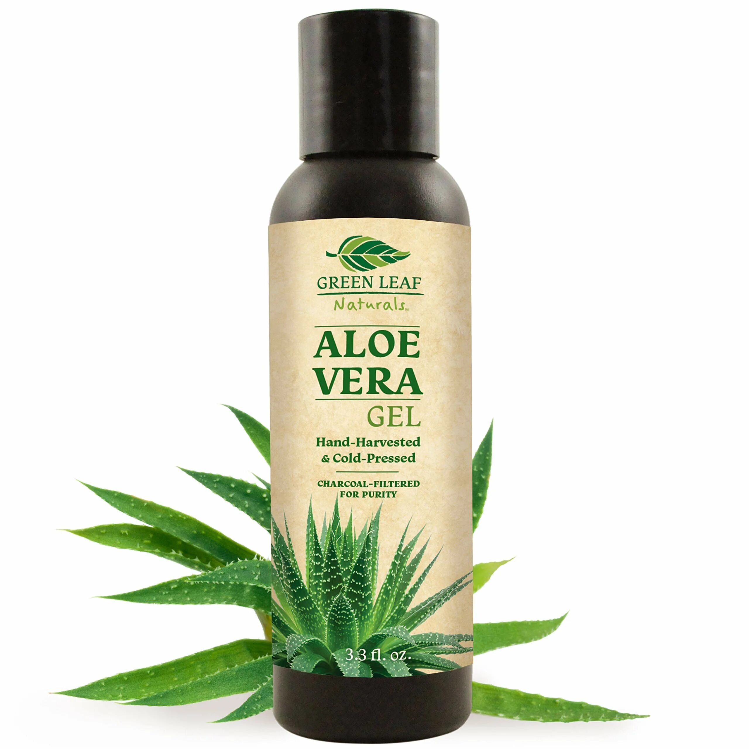 Naturals aloe vera. Aloe Vera Green Leaf. ЭКЛ Green Organic Aloe Vera. Pure and natural Aloe Vera. Гель Green Leaf алоэ.