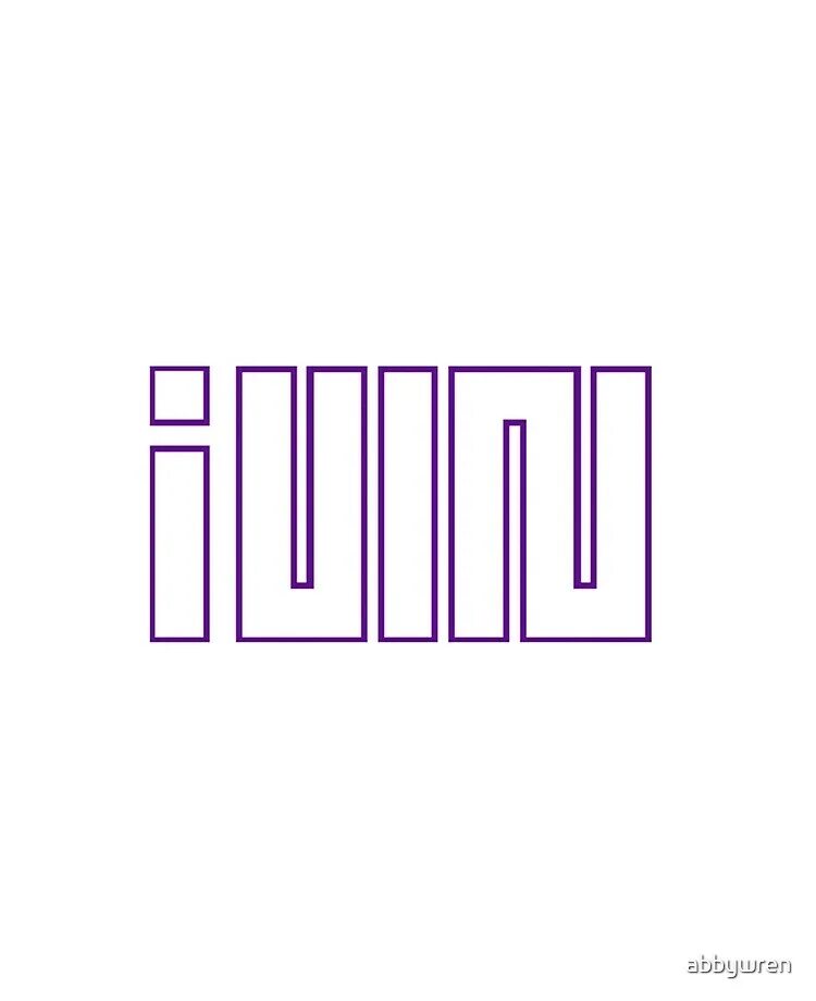 Tomboy gidle логотип. G idle логотип. G idle обложки альбомов. G idle logo. Логотип g i-dle.