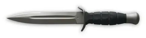 Сн 1 220