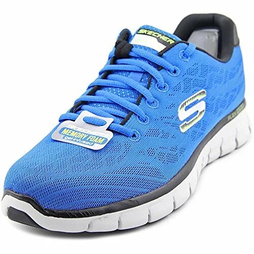 Купить кроссовки на озоне мужские недорого. Кроссовки Skechers sn52630. Скетчерс кроссовки мужские синие. Кроссовки Skechers sn149492. Кроссовки Skechers синие.