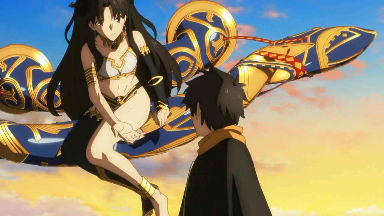 Fate/stay night вавилония. судьба великий приказ вавилония. великий приказ вавилония аниме. судьба великий приказ вавилония. Fate/grand order: babylonia аниме.