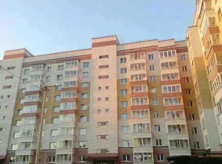 Киров солнечная