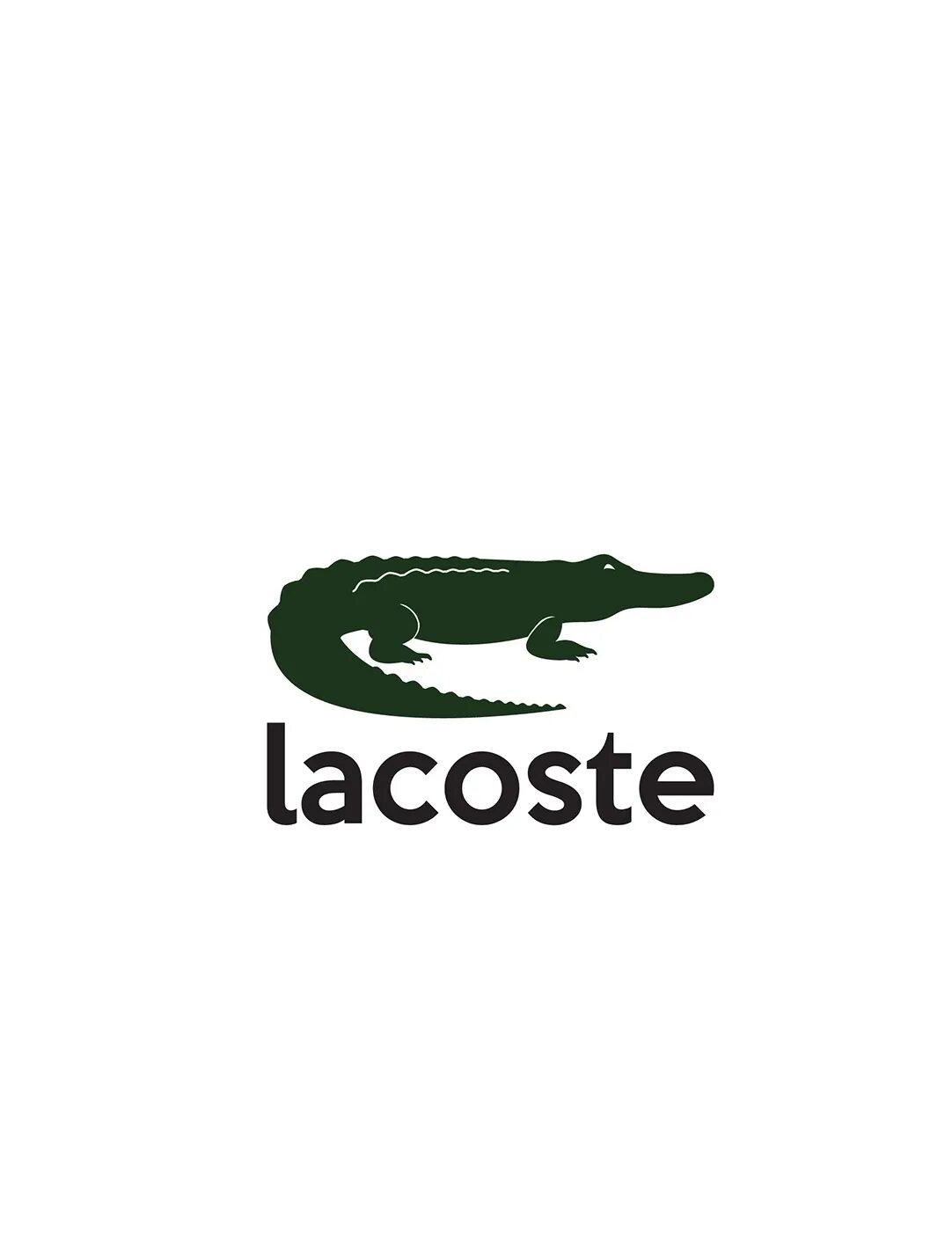 Лакост бренд крокодил. Lacoste бренд логотип. Марка крокодил Lacoste. Крокодил лакост оригинал.