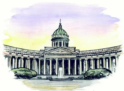 Спб вставки
