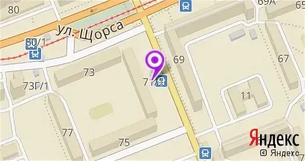 улица щорса, 71. щорса 57 красноярск. щорса 31 красноярск улица совкомбанк. карта красноярска щорса. остановка енисейская красноярск.