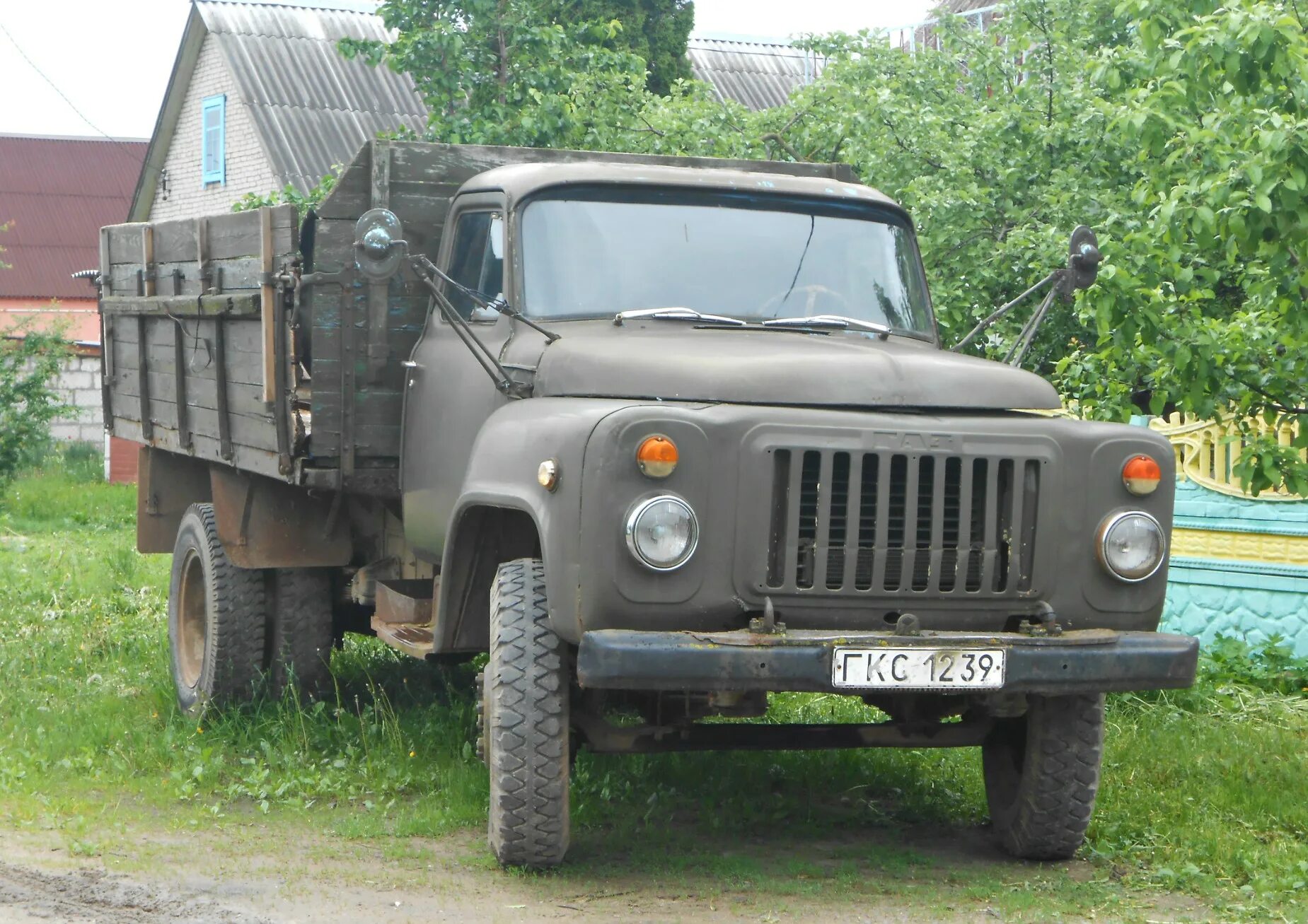 Купить газ в кургане