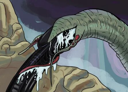 unknown artist, gravemind, the flood, halo (series), microsoft, hi res, ali...