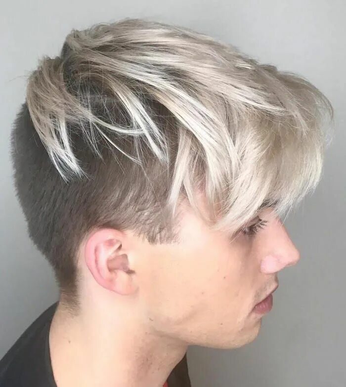 Pin on Hair Color Ideas