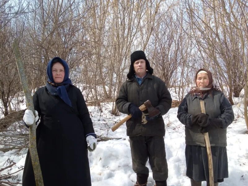 Канаш татмыши. Татмыш югелево. Средние татмыши школа. Татмыш югелево фото. Канаш татмыши.