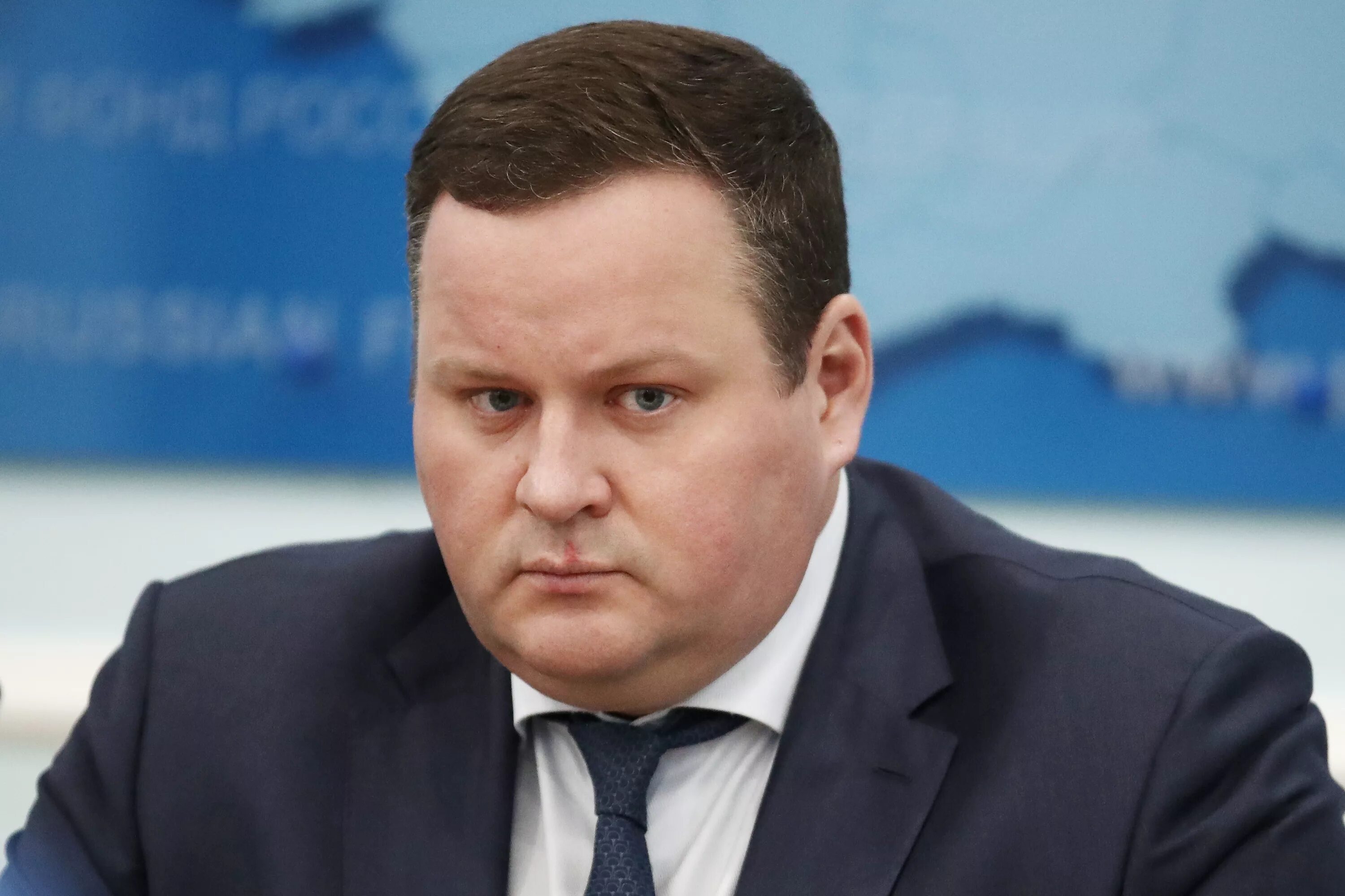 Антон олегович котяков 2020. Котяков антон олегович министр труда и социальной защиты рф. Минтруд антон котяков. Руководители минтруда. Министр труда и социальной защиты рф антон котяков.