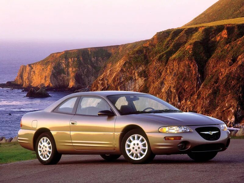 2000 v купить. Chrysler Sebring 1995. Chrysler Sebring Coupe 2000. Chrysler Sebring Coupe 1995. Chrysler Sebring Coupe 1995- 2000.