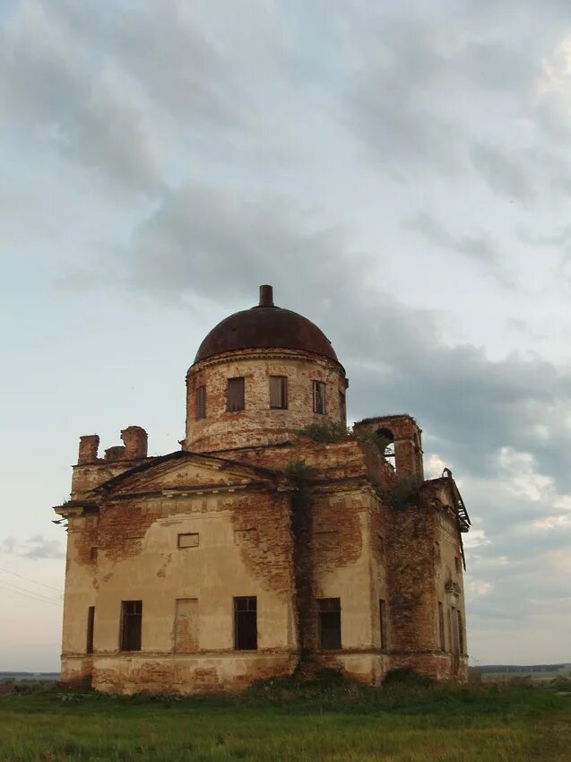 Ульяновская область никитино погода. Церковь в никитино ульяновская область. Церковь село никитино. Сурское церковь никитино. Ульяновская область никитино погода.
