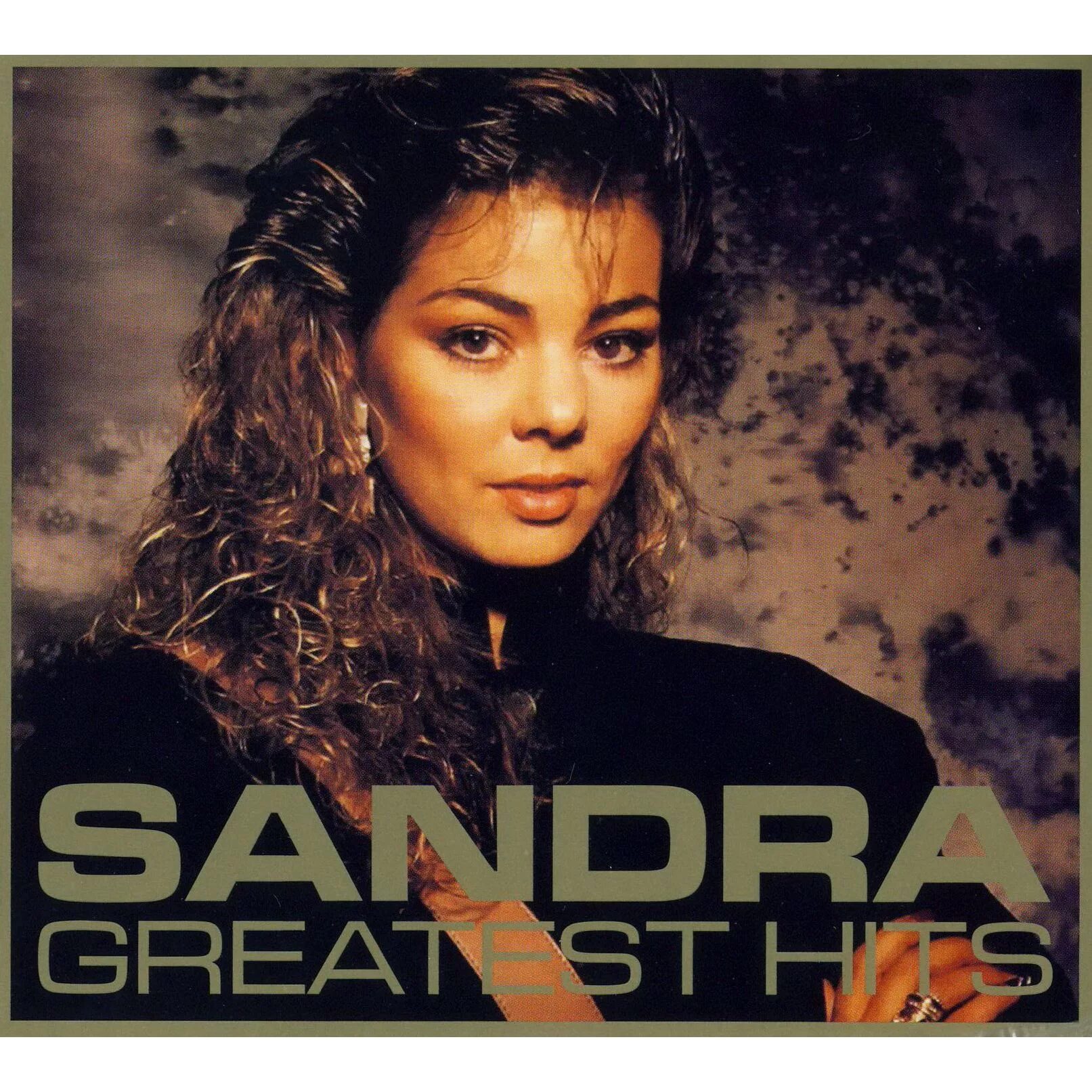Sandra in the heat. Сандра певица. Sandra дискография. Sandra Greatest Hits 2008. Сандра Крету обложки альбомов.