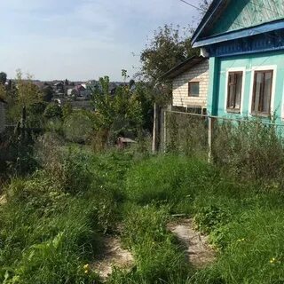 Павлово нижегородская область квартиры