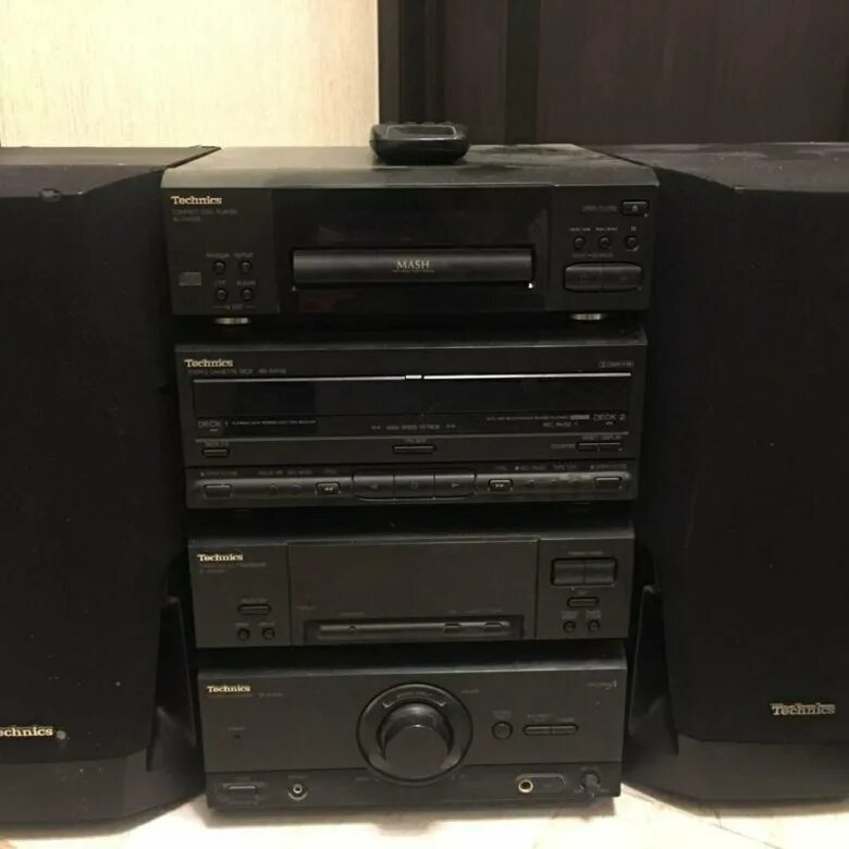 Technics ch. Музыкальный центр Technics ch530. Музыкальный центр Technics se-ch530. Technics Ch 530. Technics SC-ch530 pdf.