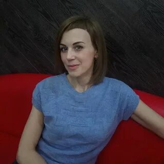 Борсук гомель