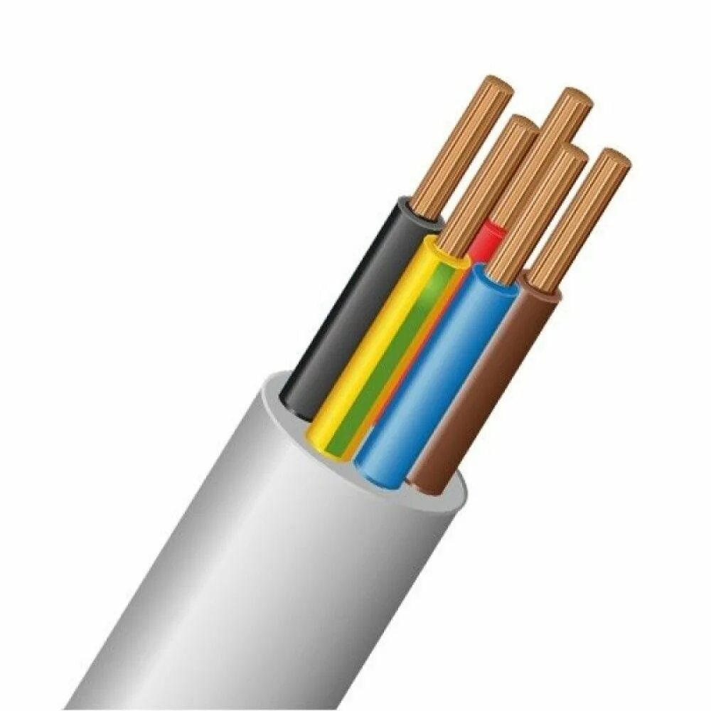 Кабель пвс 5х 1.5. Кабель пвс 5х2.5. провод пвс 4х10. пвс 4х1.5 (3х1.5+1х1.5). пвс 4х0,75.
