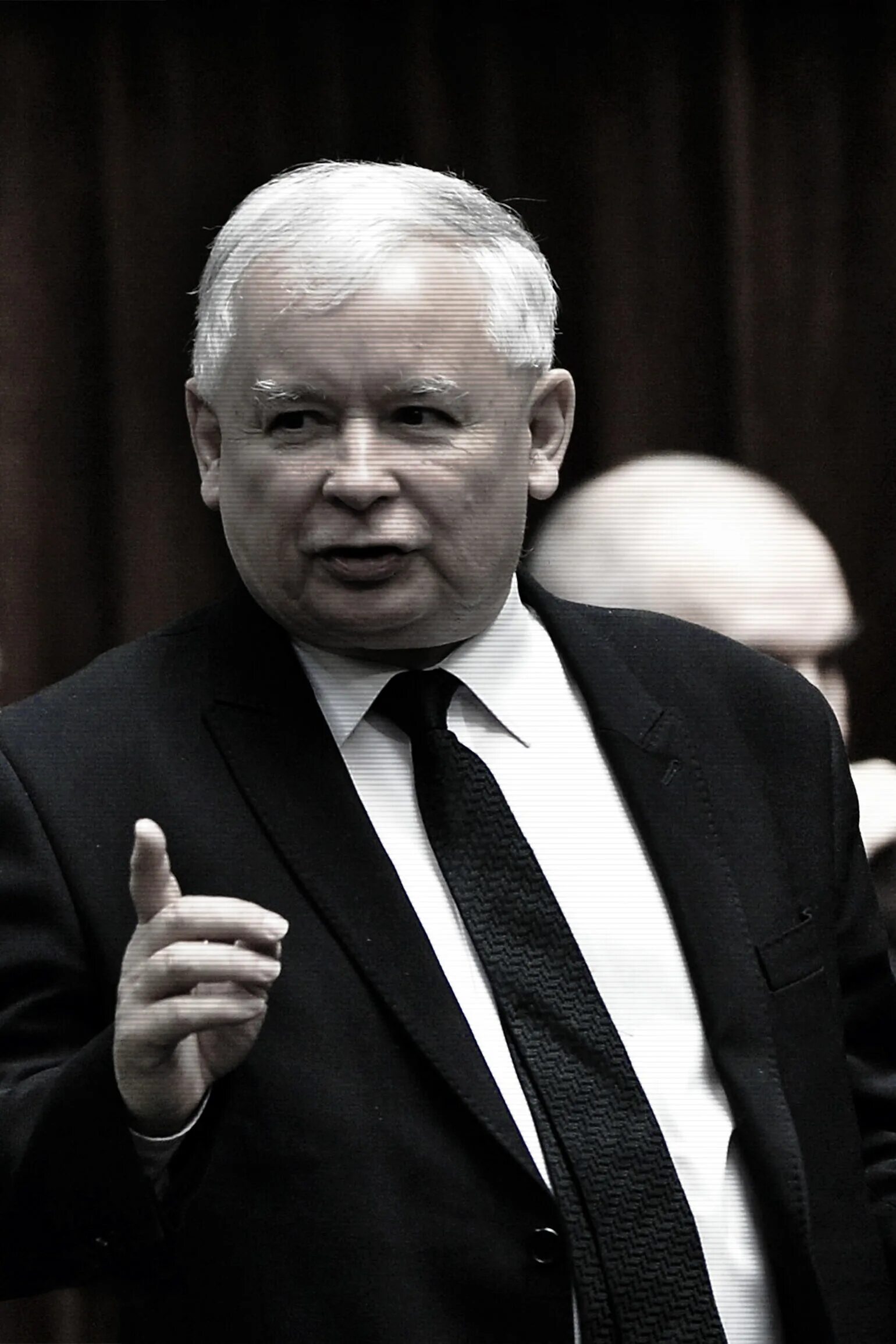 Ярослав качиньский и лех качиньский. Президент качиньский. Вице-премьер ярослав качиньский. Лев качинский президент польши. Лех качиньский.