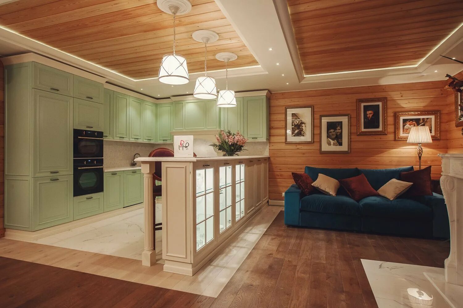 загородный дом татьяны тарасовой. дача елены яковлевой. мятная кухня сергея лазарева. дача елены валюшкиной. на дачу с натальей барбье.